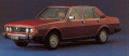 [thumbnail of 1981 Alfa Romeo 6 2,5 =LF=1.jpg]